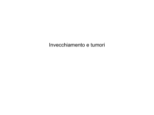 04-Invecchiamento