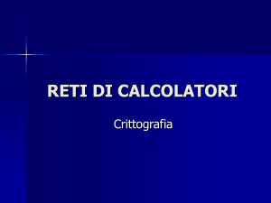 ppt