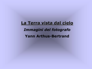 Presentazione di PowerPoint