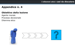 Presentazione di PowerPoint
