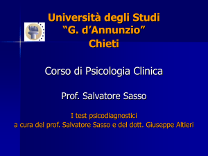 Diapositiva 1