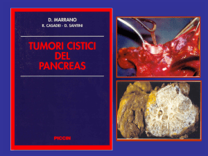 Diapositiva 1 - AppuntiMedicina