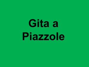 Diapositiva 1