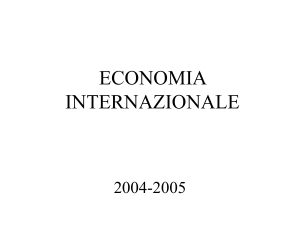 Presentazione