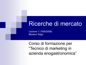 scarica ppt - WordPress.com