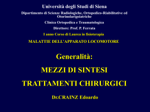 Nessun titolo diapositiva