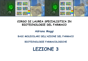 Lezione 3 seconda parte