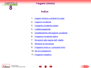 2,4 MB - Istituto Italiano Edizioni Atlas