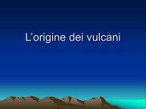 L`origine dei vulcani - IHMC Public Cmaps (2)