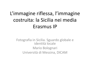 Bolognarierasmus IP