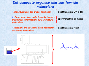 Presentazione di PowerPoint