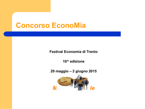 13771433116800-GRAFICI_DATI_2015