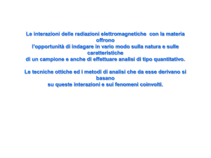 Diapositiva 1