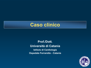 Diapositiva 1 - Axada Catania