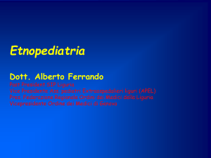 Diapositiva 1 - Apel pediatri