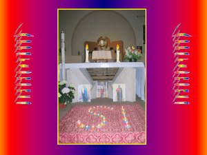 Appartenenza