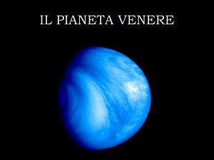Relazione di Giovanni Celani e Matteo Moretti 5 F 25