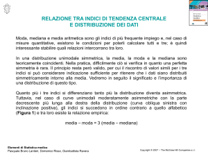 Diapositiva 1