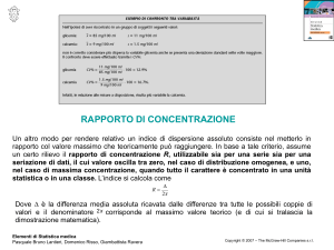 Diapositiva 1