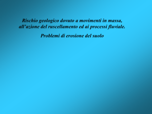 Presentazione di PowerPoint