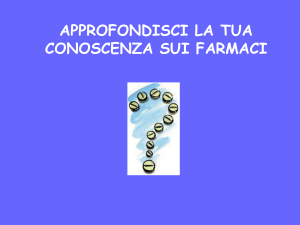 farmaci1