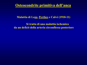Presentazione di PowerPoint
