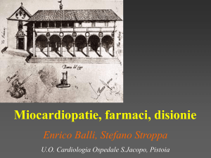 miscellanea_140415114618