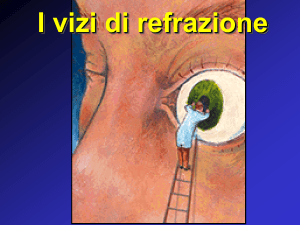 Nessun titolo diapositiva