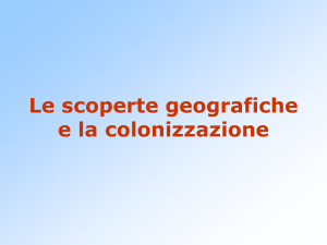 - SlideBoom