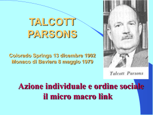 04 Parsons