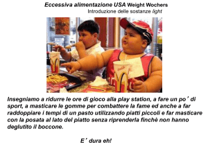 Alimentazione - IHMC Public Cmaps (2)