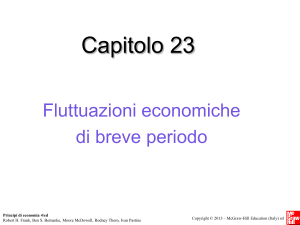 Capitolo 23