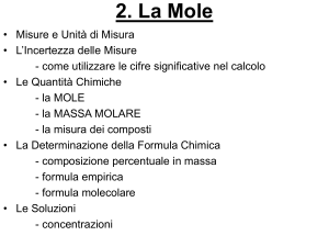 2_LaMole