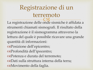 vulcani-e-terremoti_terza