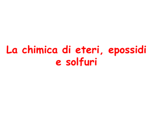 Capitolo 11