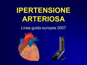 Diapositiva 1 - AppuntiMedicina