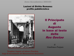 Presentazione di PowerPoint