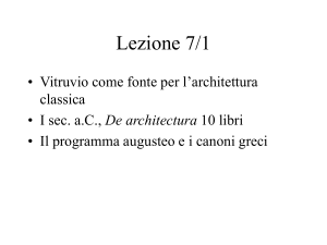 De vita Caesarum