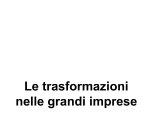 Diapositiva 1