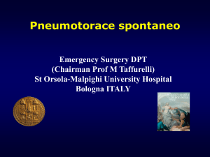 Presentazione di PowerPoint