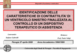 stima ai minimi quadrati, filtro di Kalman, filtro di Kalman Esteso