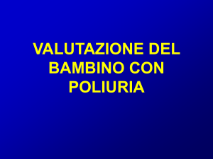 Nessun titolo diapositiva