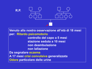 Presentazione di PowerPoint