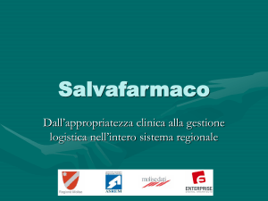 Sergio Florio