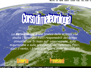 Presentazione di PowerPoint