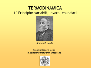11-12_I principio_va..