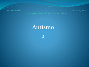 13-Autismo