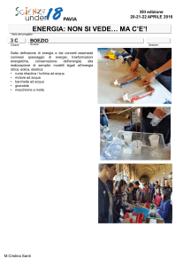 scheda-progetto-pavia_3c_boezio