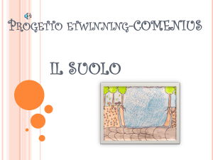 SOIL - Share Dschola