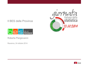 Presentazione di PowerPoint